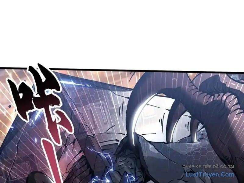 Cao Võ Tiến Hóa: Bắt Đầu Thức Tỉnh Quái Thú Chi Vương - Chapter 78 - Page 75