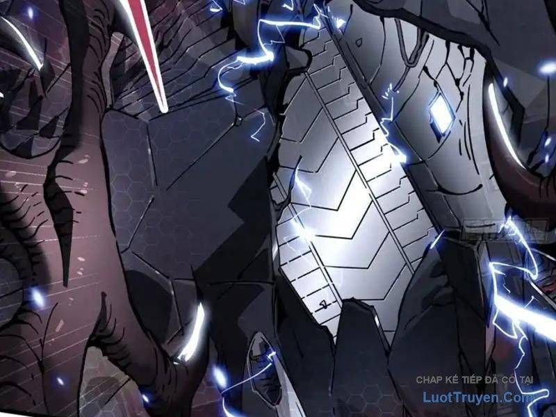 Cao Võ Tiến Hóa: Bắt Đầu Thức Tỉnh Quái Thú Chi Vương - Chapter 78 - Page 76