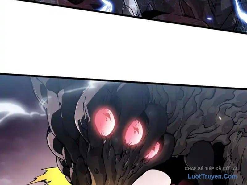 Cao Võ Tiến Hóa: Bắt Đầu Thức Tỉnh Quái Thú Chi Vương - Chapter 78 - Page 77