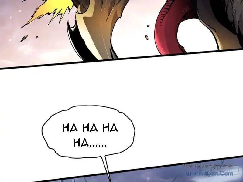 Cao Võ Tiến Hóa: Bắt Đầu Thức Tỉnh Quái Thú Chi Vương - Chapter 78 - Page 78