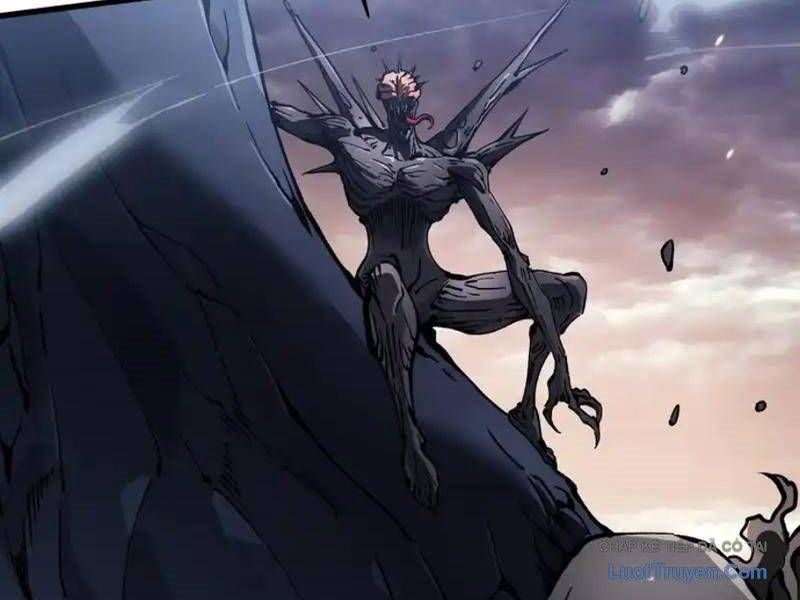 Cao Võ Tiến Hóa: Bắt Đầu Thức Tỉnh Quái Thú Chi Vương - Chapter 78 - Page 79