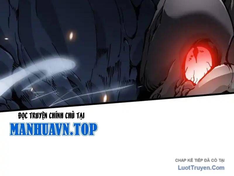 Cao Võ Tiến Hóa: Bắt Đầu Thức Tỉnh Quái Thú Chi Vương - Chapter 78 - Page 80