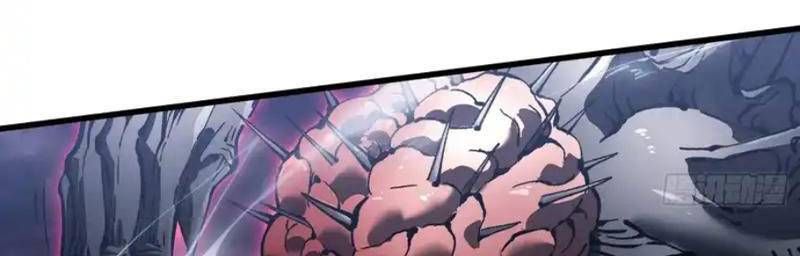 Cao Võ Tiến Hóa: Bắt Đầu Thức Tỉnh Quái Thú Chi Vương - Chapter 78 - Page 81