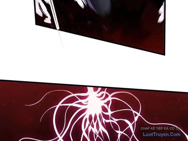 Cao Võ Tiến Hóa: Bắt Đầu Thức Tỉnh Quái Thú Chi Vương - Chapter 78 - Page 85