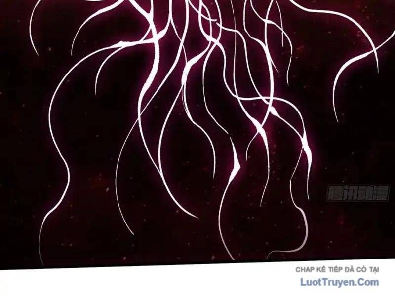 Cao Võ Tiến Hóa: Bắt Đầu Thức Tỉnh Quái Thú Chi Vương - Chapter 78 - Page 86