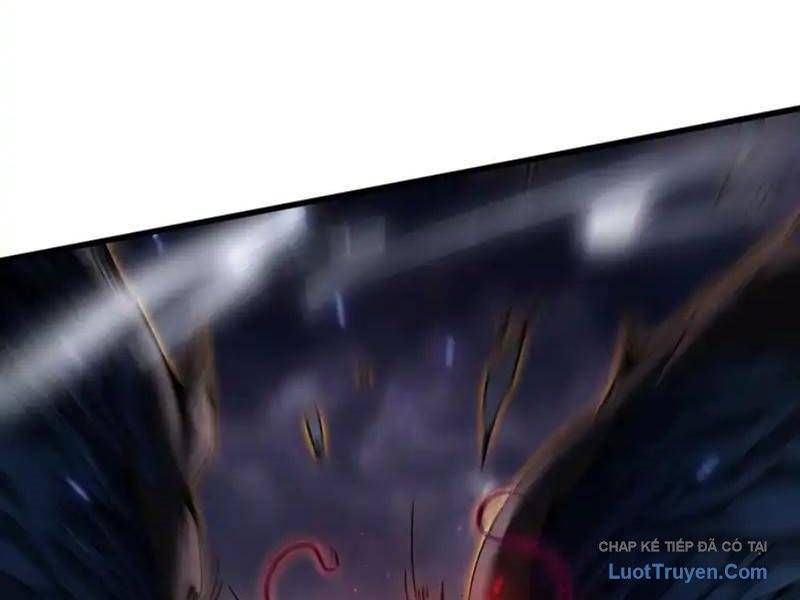 Cao Võ Tiến Hóa: Bắt Đầu Thức Tỉnh Quái Thú Chi Vương - Chapter 78 - Page 87