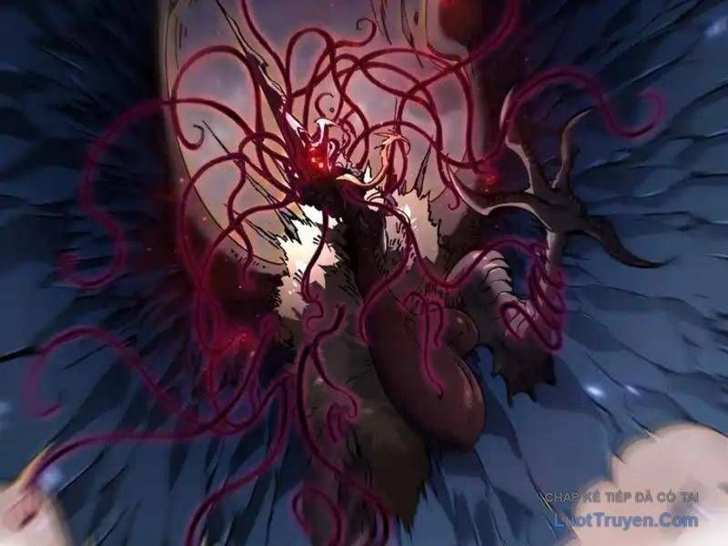 Cao Võ Tiến Hóa: Bắt Đầu Thức Tỉnh Quái Thú Chi Vương - Chapter 78 - Page 88
