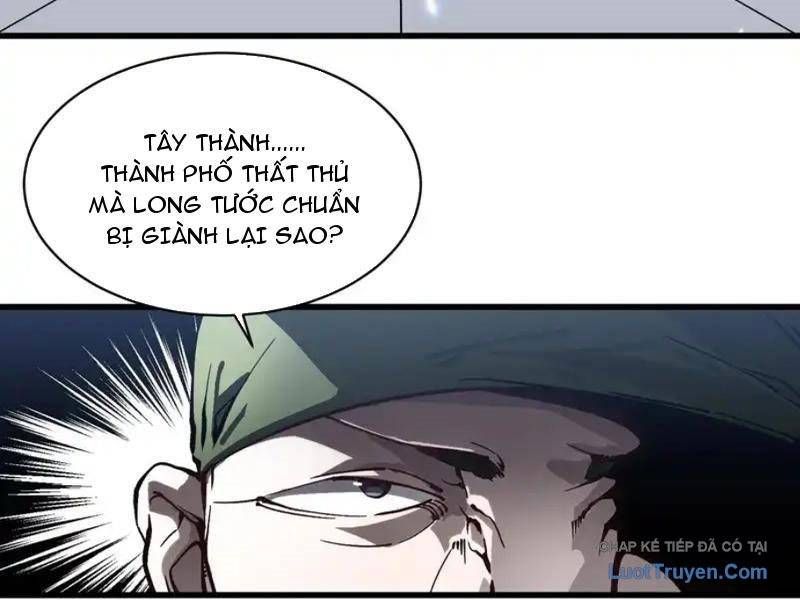 Cao Võ Tiến Hóa: Bắt Đầu Thức Tỉnh Quái Thú Chi Vương - Chapter 78 - Page 9