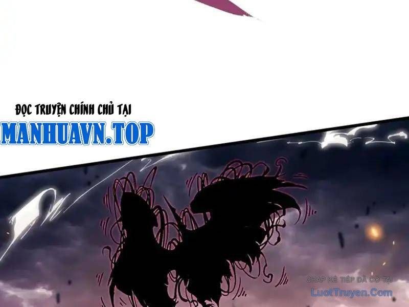 Cao Võ Tiến Hóa: Bắt Đầu Thức Tỉnh Quái Thú Chi Vương - Chapter 78 - Page 90