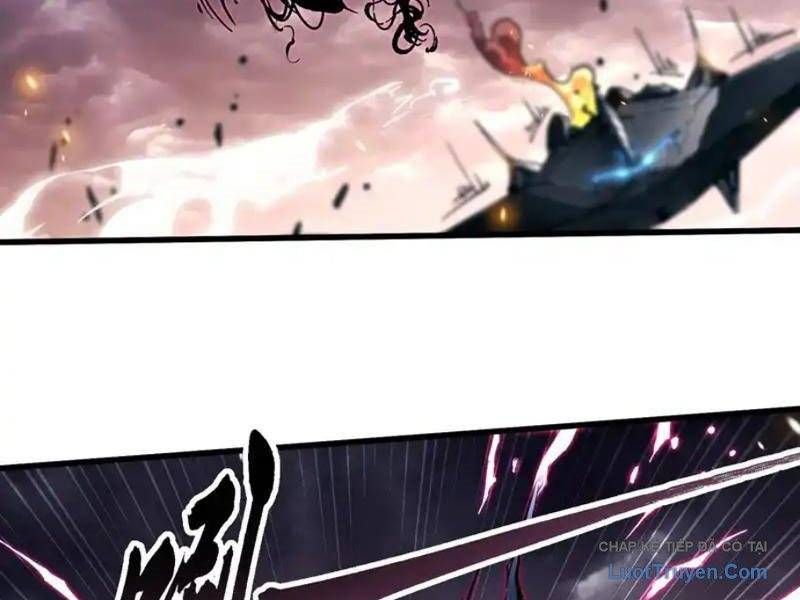 Cao Võ Tiến Hóa: Bắt Đầu Thức Tỉnh Quái Thú Chi Vương - Chapter 78 - Page 91