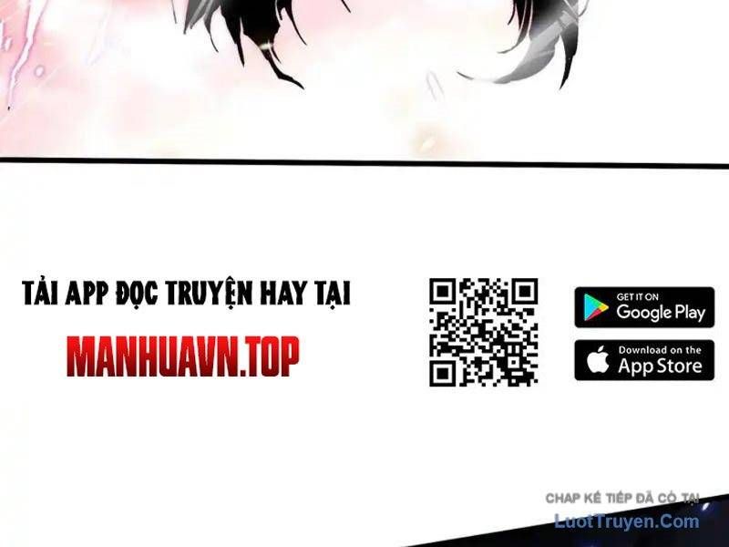 Cao Võ Tiến Hóa: Bắt Đầu Thức Tỉnh Quái Thú Chi Vương - Chapter 78 - Page 93