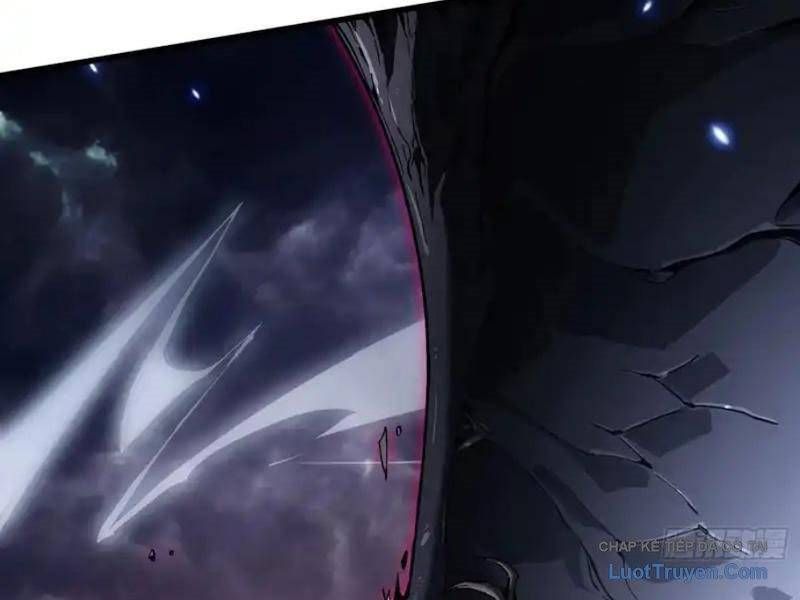 Cao Võ Tiến Hóa: Bắt Đầu Thức Tỉnh Quái Thú Chi Vương - Chapter 78 - Page 94