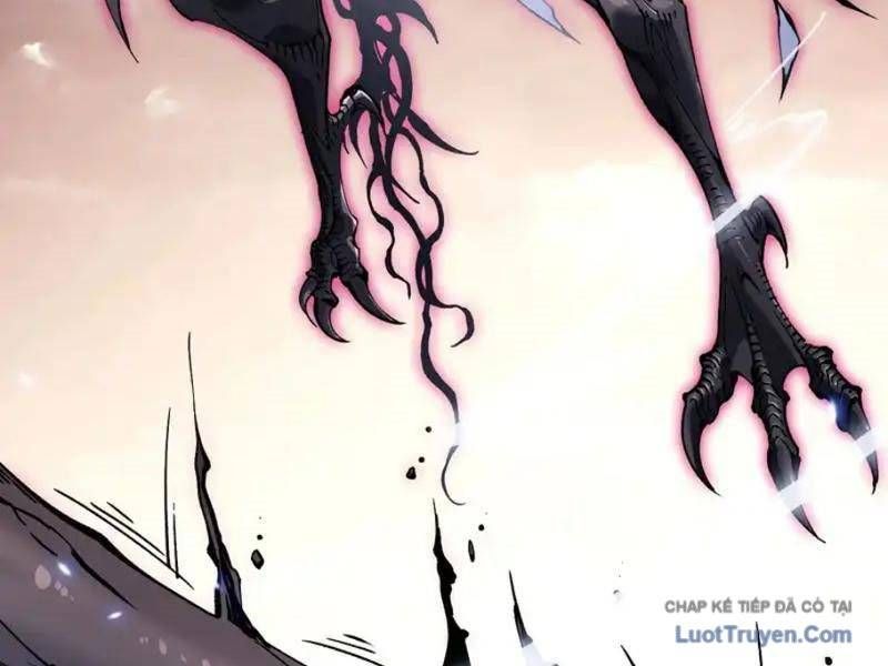 Cao Võ Tiến Hóa: Bắt Đầu Thức Tỉnh Quái Thú Chi Vương - Chapter 78 - Page 96