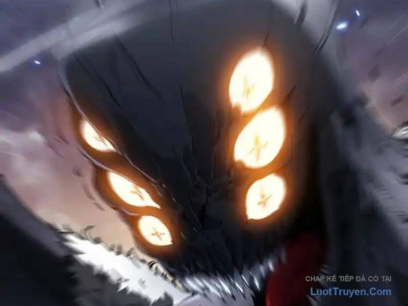 Cao Võ Tiến Hóa: Bắt Đầu Thức Tỉnh Quái Thú Chi Vương - Chapter 78 - Page 98