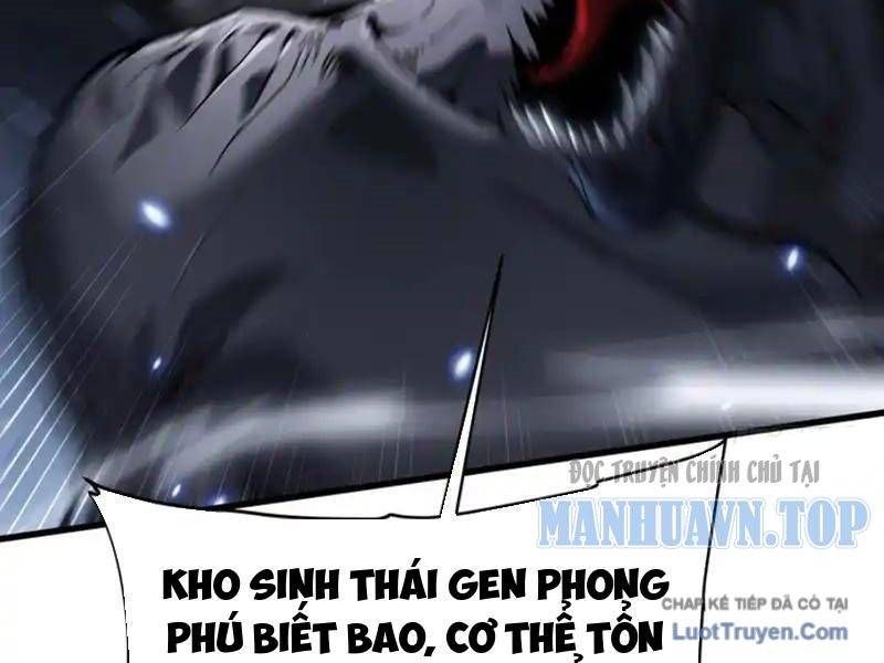 Cao Võ Tiến Hóa: Bắt Đầu Thức Tỉnh Quái Thú Chi Vương - Chapter 78 - Page 99