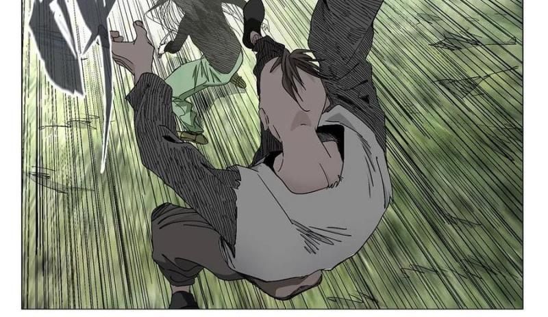 Nhất Nhân Chi Hạ - Chapter 574 - Page 16