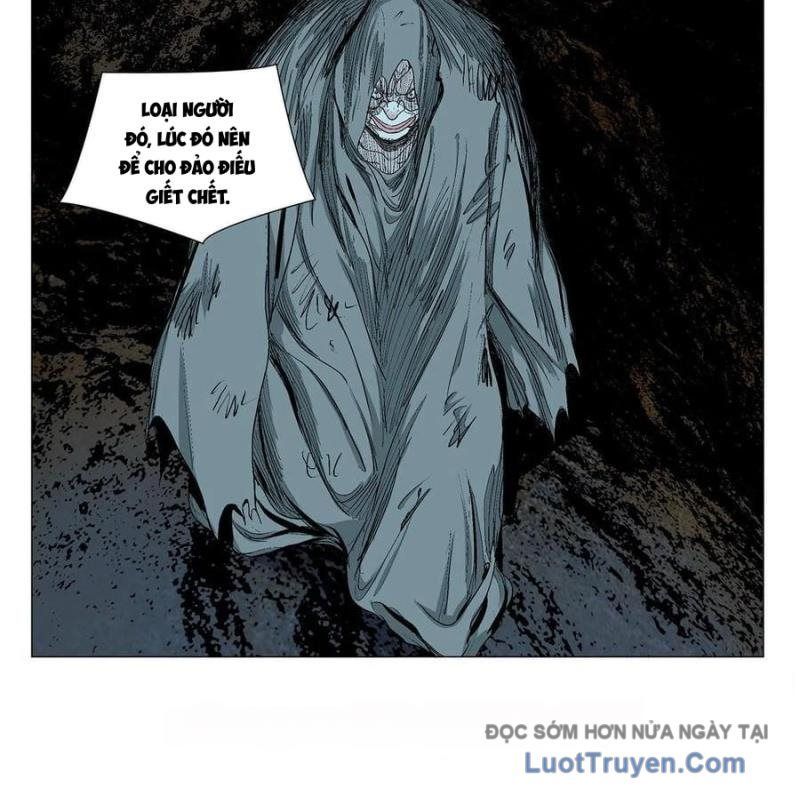 Nhất Nhân Chi Hạ - Chapter 574 - Page 32