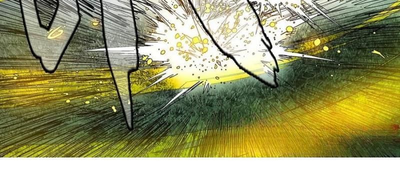 Nhất Nhân Chi Hạ - Chapter 575 - Page 22