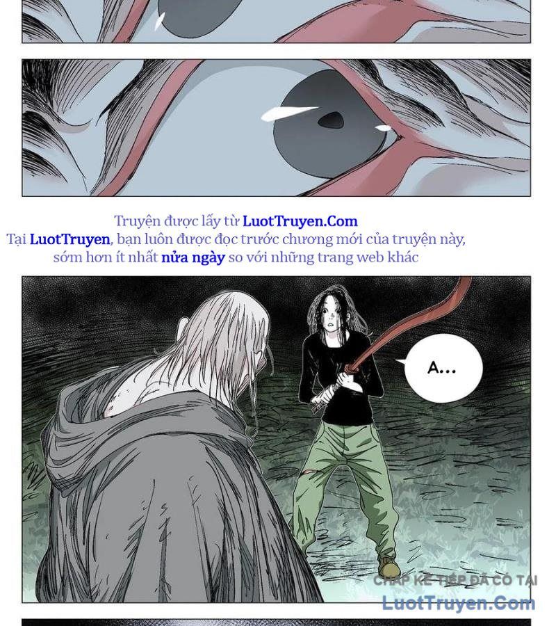 Nhất Nhân Chi Hạ - Chapter 575 - Page 30