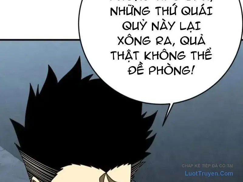Mệnh Luân Chi Chủ! Khi Dị Biến Giáng Lâm Nhân Gian! - Chapter 183 - Page 10