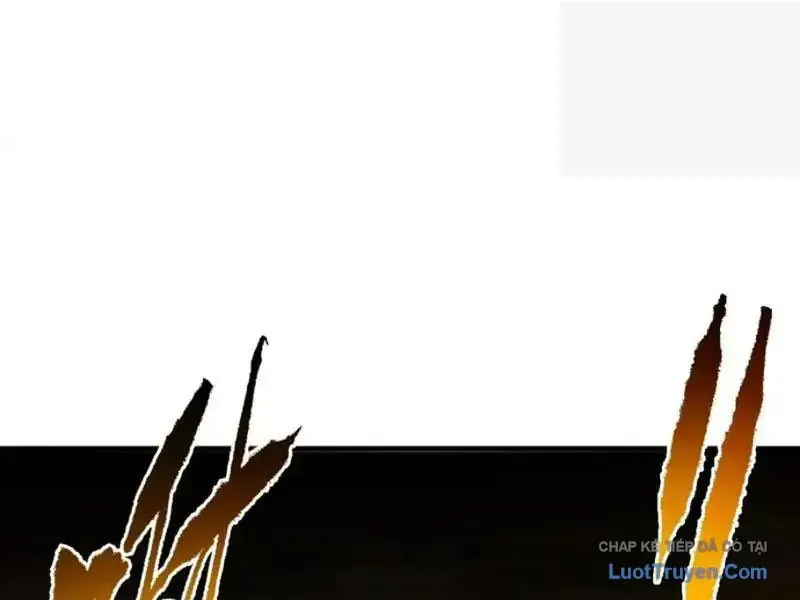 Mệnh Luân Chi Chủ! Khi Dị Biến Giáng Lâm Nhân Gian! - Chapter 183 - Page 100