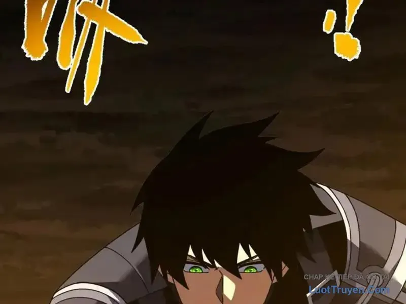 Mệnh Luân Chi Chủ! Khi Dị Biến Giáng Lâm Nhân Gian! - Chapter 183 - Page 101