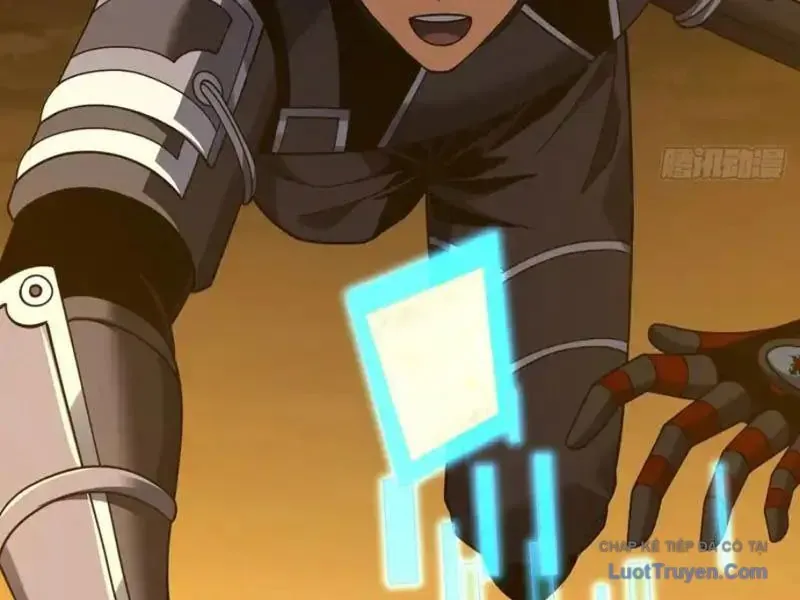 Mệnh Luân Chi Chủ! Khi Dị Biến Giáng Lâm Nhân Gian! - Chapter 183 - Page 102