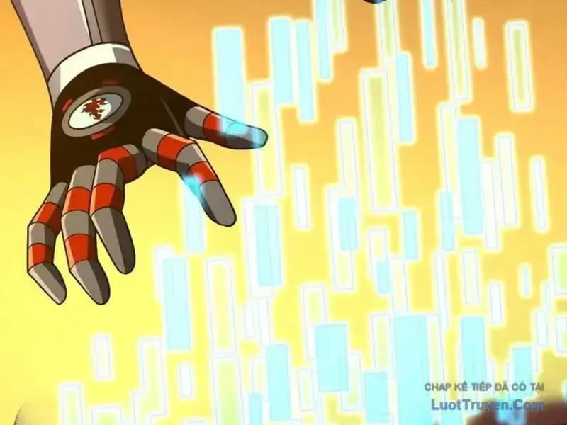 Mệnh Luân Chi Chủ! Khi Dị Biến Giáng Lâm Nhân Gian! - Chapter 183 - Page 103