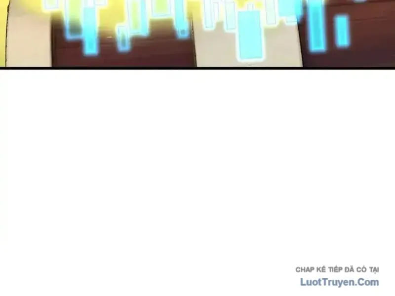 Mệnh Luân Chi Chủ! Khi Dị Biến Giáng Lâm Nhân Gian! - Chapter 183 - Page 104