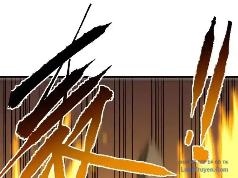 Mệnh Luân Chi Chủ! Khi Dị Biến Giáng Lâm Nhân Gian! - Chapter 183 - Page 105