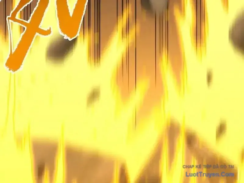 Mệnh Luân Chi Chủ! Khi Dị Biến Giáng Lâm Nhân Gian! - Chapter 183 - Page 106