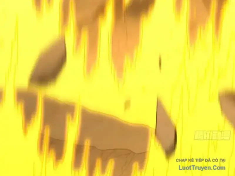 Mệnh Luân Chi Chủ! Khi Dị Biến Giáng Lâm Nhân Gian! - Chapter 183 - Page 107