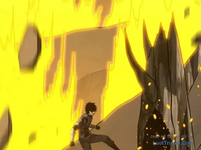 Mệnh Luân Chi Chủ! Khi Dị Biến Giáng Lâm Nhân Gian! - Chapter 183 - Page 108