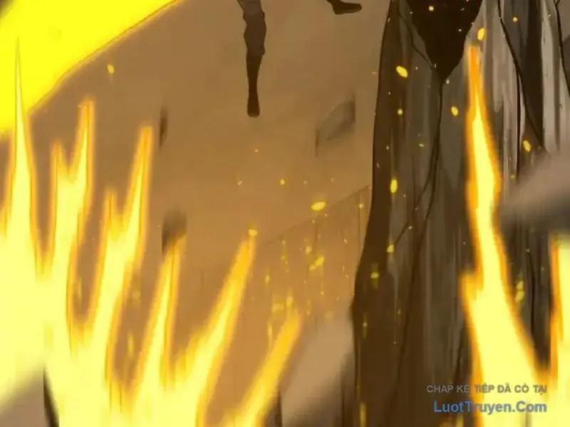 Mệnh Luân Chi Chủ! Khi Dị Biến Giáng Lâm Nhân Gian! - Chapter 183 - Page 109