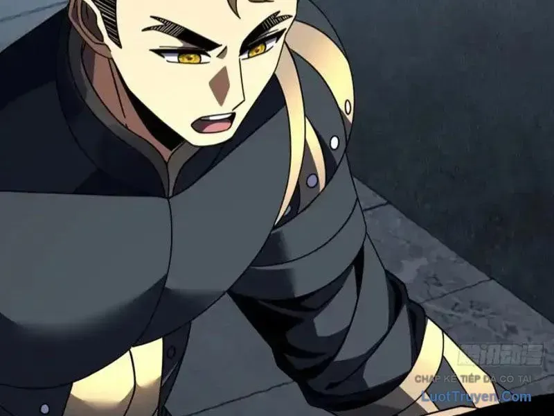 Mệnh Luân Chi Chủ! Khi Dị Biến Giáng Lâm Nhân Gian! - Chapter 183 - Page 11