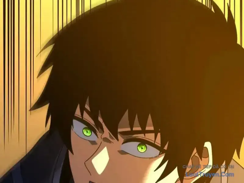 Mệnh Luân Chi Chủ! Khi Dị Biến Giáng Lâm Nhân Gian! - Chapter 183 - Page 112