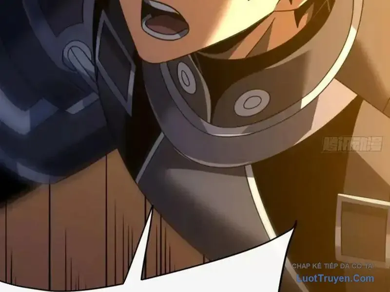 Mệnh Luân Chi Chủ! Khi Dị Biến Giáng Lâm Nhân Gian! - Chapter 183 - Page 113