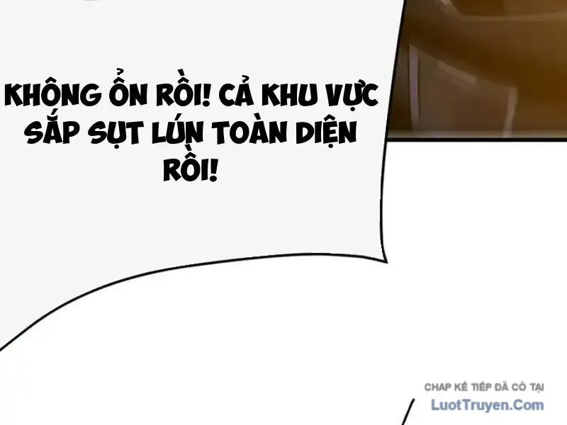 Mệnh Luân Chi Chủ! Khi Dị Biến Giáng Lâm Nhân Gian! - Chapter 183 - Page 114