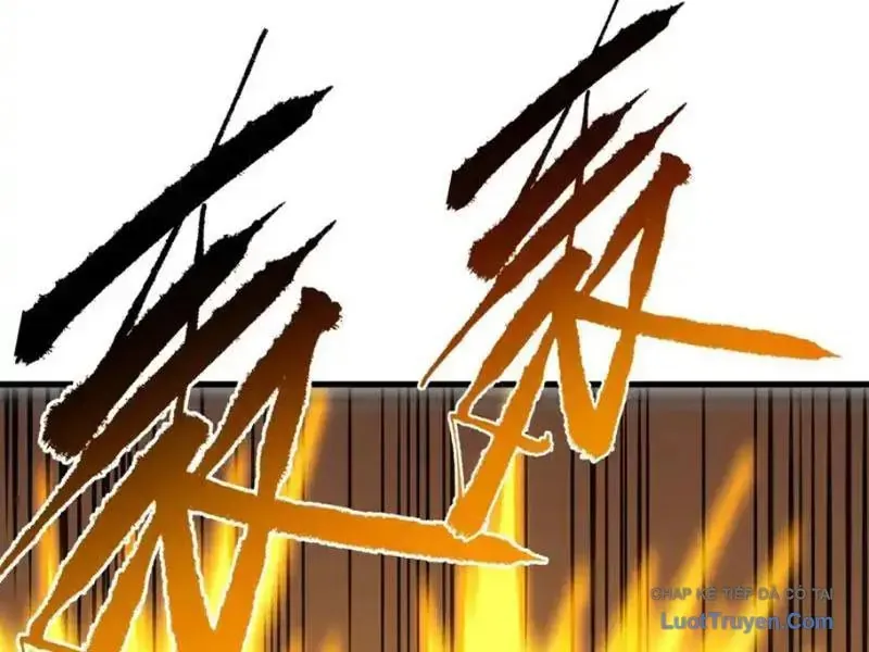 Mệnh Luân Chi Chủ! Khi Dị Biến Giáng Lâm Nhân Gian! - Chapter 183 - Page 115