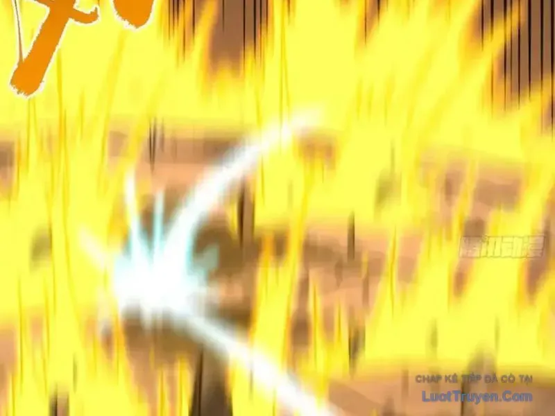 Mệnh Luân Chi Chủ! Khi Dị Biến Giáng Lâm Nhân Gian! - Chapter 183 - Page 116