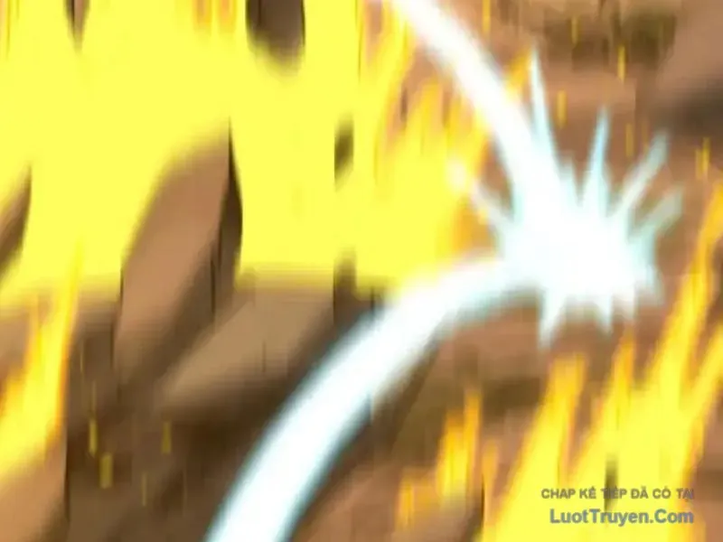 Mệnh Luân Chi Chủ! Khi Dị Biến Giáng Lâm Nhân Gian! - Chapter 183 - Page 117