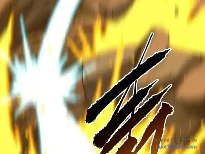 Mệnh Luân Chi Chủ! Khi Dị Biến Giáng Lâm Nhân Gian! - Chapter 183 - Page 118