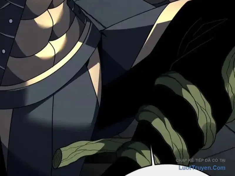 Mệnh Luân Chi Chủ! Khi Dị Biến Giáng Lâm Nhân Gian! - Chapter 183 - Page 12