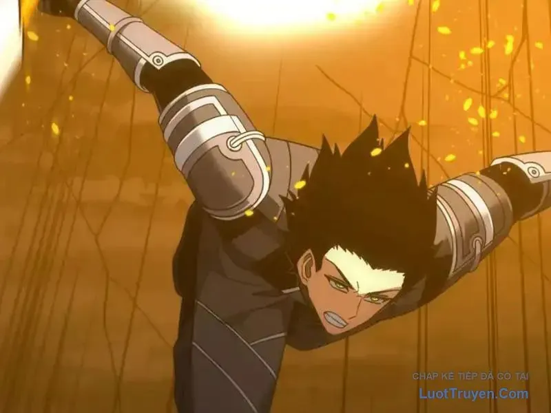 Mệnh Luân Chi Chủ! Khi Dị Biến Giáng Lâm Nhân Gian! - Chapter 183 - Page 120