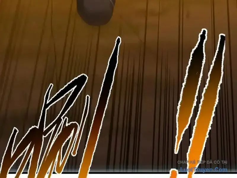 Mệnh Luân Chi Chủ! Khi Dị Biến Giáng Lâm Nhân Gian! - Chapter 183 - Page 121