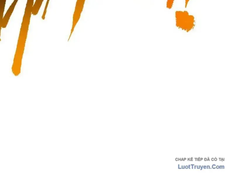 Mệnh Luân Chi Chủ! Khi Dị Biến Giáng Lâm Nhân Gian! - Chapter 183 - Page 122