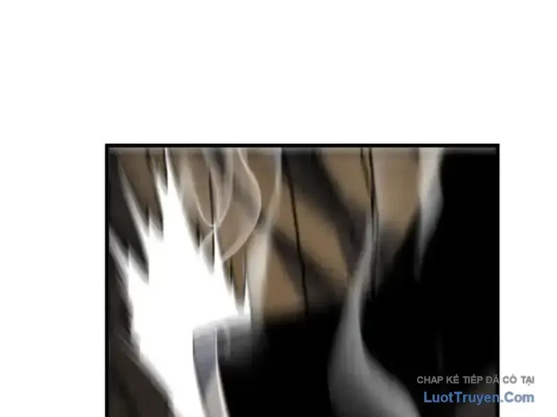 Mệnh Luân Chi Chủ! Khi Dị Biến Giáng Lâm Nhân Gian! - Chapter 183 - Page 123