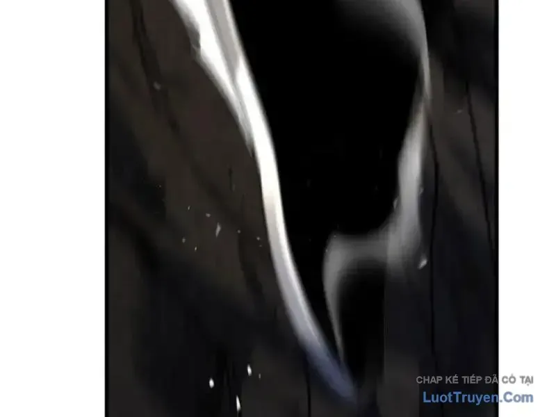 Mệnh Luân Chi Chủ! Khi Dị Biến Giáng Lâm Nhân Gian! - Chapter 183 - Page 124