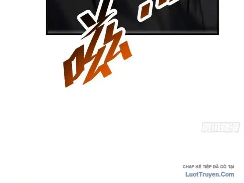 Mệnh Luân Chi Chủ! Khi Dị Biến Giáng Lâm Nhân Gian! - Chapter 183 - Page 126