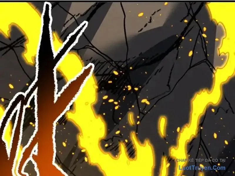 Mệnh Luân Chi Chủ! Khi Dị Biến Giáng Lâm Nhân Gian! - Chapter 183 - Page 127